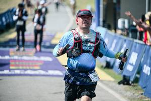 BIB: 
                            <button type="button" onclick="openModal(27151138)" class="btn btn-primary btn-sm float-right btn-popup" data-toggle="modal" data-target=".modal-high-quality">
                        <i class="fas fa-shopping-cart"></i> Add to Cart
                    </button>
                                            <button type="button" onclick="isThisMe(27151138, true)" class="btn btn-success btn-sm float-right btn-popup btn-isme hidden" data-toggle="tooltip" data-placement="bottom" title="นี่คือรูปของคุณใช่ไหม คลิกที่นี่เพื่อเอาเข้าอัลบั้ม">
                        <i class="fas fa-plus"></i> Add to album
                    </button>
                    <button type="button" onclick="isThisMe(27151138, false)" class="btn btn-warning btn-sm float-right btn-popup btn-isnotme hidden">
                        <i class="fas fa-ban"></i> Remove from album
                    </button>